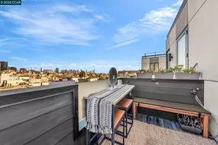 1515 15th St, San Francisco, CA 94103 - Photo 25