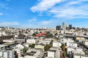 1515 15th St, San Francisco, CA 94103 - Photo 37