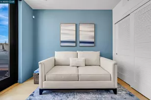 1515 15th St, San Francisco, CA 94103 - Photo 17