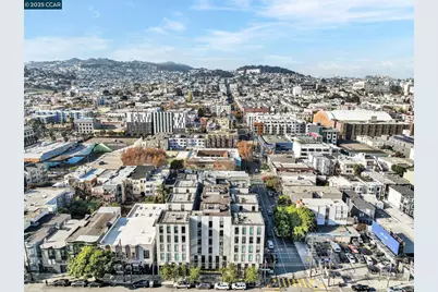 1515 15th St #501, San Francisco, CA 94103 - Photo 41