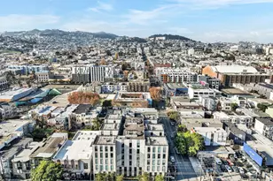 1515 15th St, San Francisco, CA 94103 - Photo 41