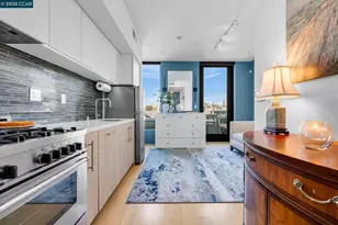 1515 15th St, San Francisco, CA 94103 - Photo 9