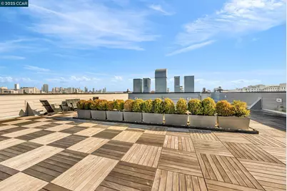 1515 15th St #501, San Francisco, CA 94103 - Photo 31