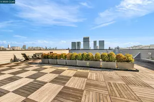 1515 15th St, San Francisco, CA 94103 - Photo 31