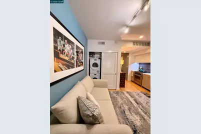 1515 15th St #501, San Francisco, CA 94103 - Photo 15