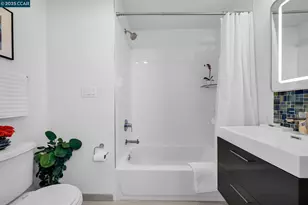 1515 15th St, San Francisco, CA 94103 - Photo 21