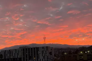 1515 15th St, San Francisco, CA 94103 - Photo 45