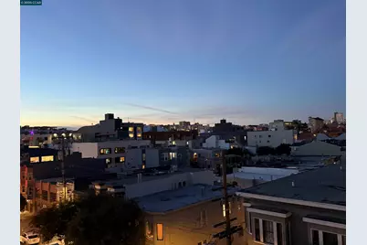 1515 15th St #501, San Francisco, CA 94103 - Photo 43