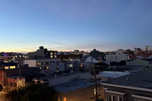 1515 15th St, San Francisco, CA 94103 - Photo 43