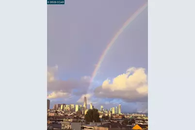 1515 15th St #501, San Francisco, CA 94103 - Photo 45