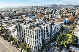 1515 15th St, San Francisco, CA 94103 - Photo 33