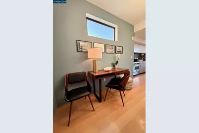 1515 15th St #501, San Francisco, CA 94103 - Photo 7