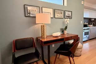 1515 15th St, San Francisco, CA 94103 - Photo 7