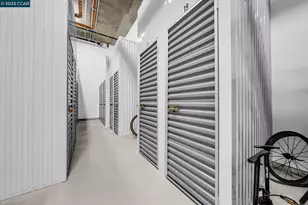 1515 15th St, San Francisco, CA 94103 - Photo 29