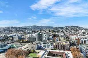 1515 15th St, San Francisco, CA 94103 - Photo 39