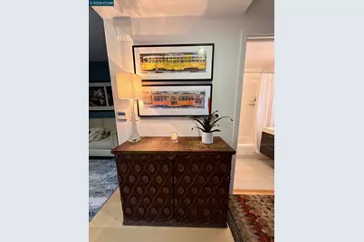 1515 15th St #501, San Francisco, CA 94103 - Photo 11