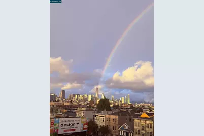 1515 15th St #501, San Francisco, CA 94103 - Photo 47