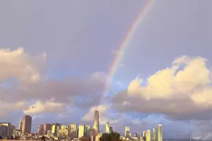 1515 15th St, San Francisco, CA 94103 - Photo 47