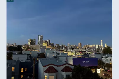 1515 15th St #501, San Francisco, CA 94103 - Photo 43