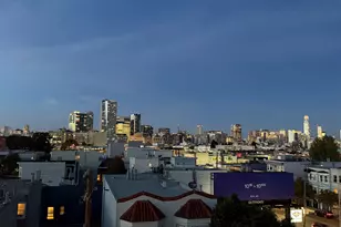 1515 15th St, San Francisco, CA 94103 - Photo 43