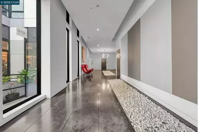 1515 15th St #501, San Francisco, CA 94103 - Photo 5