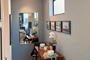 1515 15th St, San Francisco, CA 94103 - Photo 9