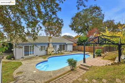 3239 Creek, Stockton, CA 95209 - Photo 33