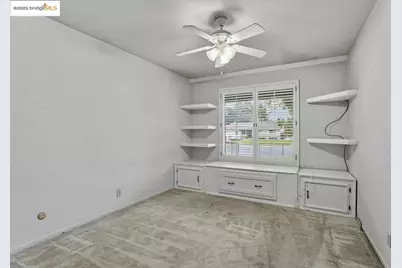 3239 Creek, Stockton, CA 95209 - Photo 23