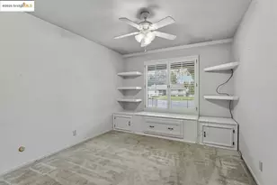 3239 Creek, Stockton, CA 95209 - Photo 23