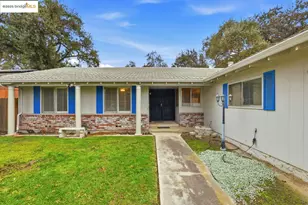 3239 Creek, Stockton, CA 95209 - Photo 5