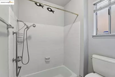 3239 Creek, Stockton, CA 95209 - Photo 29