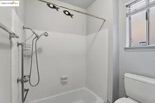 3239 Creek, Stockton, CA 95209 - Photo 29