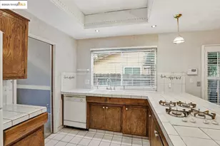 3239 Creek, Stockton, CA 95209 - Photo 15