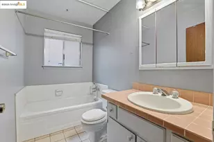 3239 Creek, Stockton, CA 95209 - Photo 27