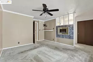 3239 Creek, Stockton, CA 95209 - Photo 21