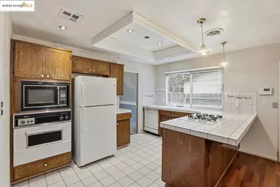 3239 Creek, Stockton, CA 95209 - Photo 13