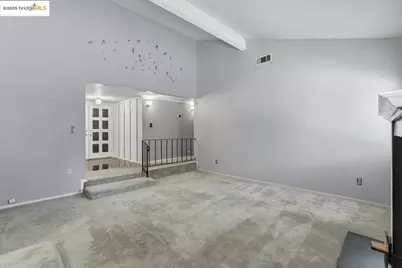 3239 Creek, Stockton, CA 95209 - Photo 9