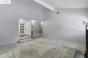 3239 Creek, Stockton, CA 95209 - Photo 9