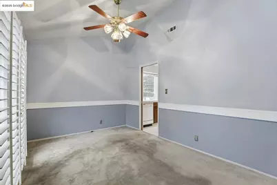 3239 Creek, Stockton, CA 95209 - Photo 19