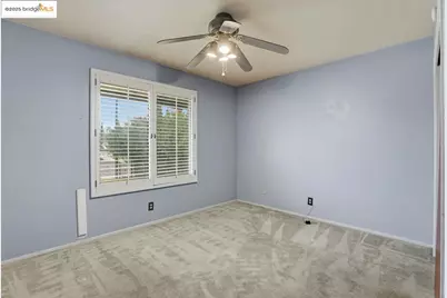 3239 Creek, Stockton, CA 95209 - Photo 25