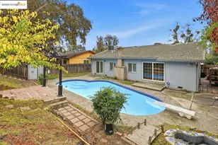 3239 Creek, Stockton, CA 95209 - Photo 35