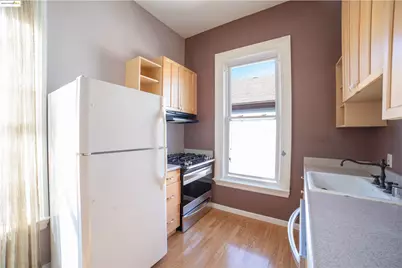 1009 Madison St, Oakland, CA 94607 - Photo 31