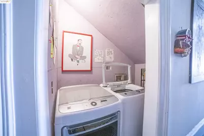 1009 Madison St, Oakland, CA 94607 - Photo 33