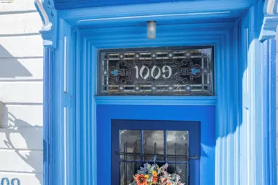 1009 Madison St, Oakland, CA 94607 - Photo 5