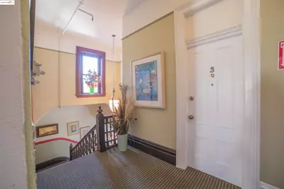 1009 Madison St, Oakland, CA 94607 - Photo 13