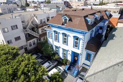 1009 Madison St, Oakland, CA 94607 - Photo 7