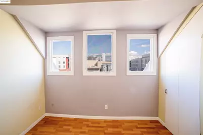 1009 Madison St, Oakland, CA 94607 - Photo 25