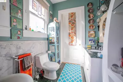 1009 Madison St, Oakland, CA 94607 - Photo 19