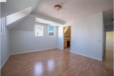1009 Madison St, Oakland, CA 94607 - Photo 29