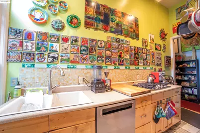 1009 Madison St, Oakland, CA 94607 - Photo 15